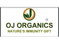 Oj Organics