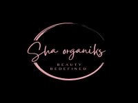 Sha Organiks