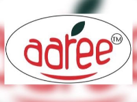 Aaree