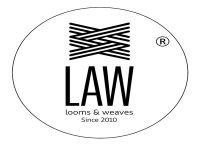 LOOMS & WEAVES