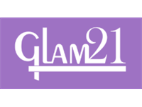 GLAM21