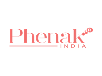 Phenak India