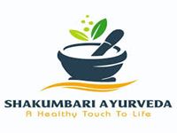 Shakumbari Ayurveda