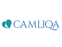 Camliqa