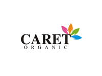 Caret Organic