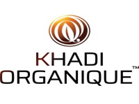 Khadi Organique