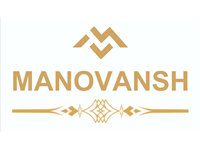 Manovansh