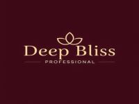 Deep Bliss Professional