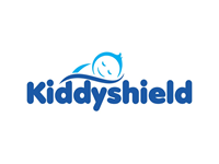 Kiddyshield