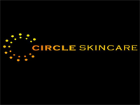 CIRCLE SKINCARE
