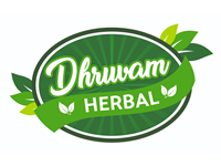 Dhruvam Herbal
