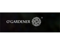 O'Gardener