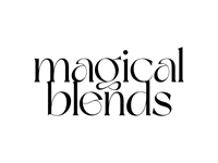 Magical Blends