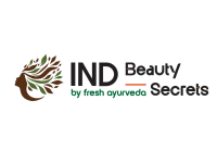 IND BEAUTY