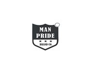 Man Pride Brand Co