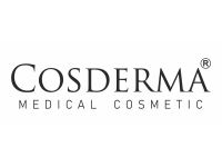 Cosderma