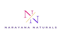 Narayana Naturals