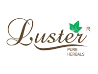 Luster Cosmetics