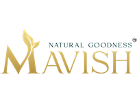 Mavish