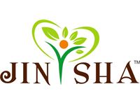 Jinisha Herbal