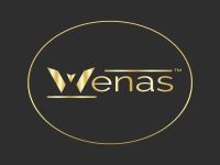 Wenas