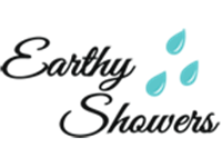 Earthy Showers