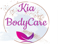 Kia Bodycare