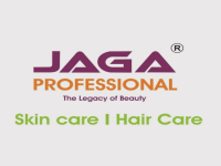 JAGA PROFESSIONAL