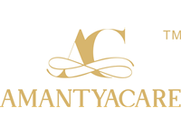 Amantyacare