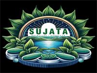 Sujata Nutrilive