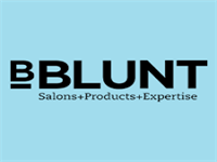 Bblunt