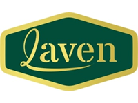 Laven