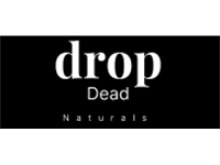 Dropdead Naturals