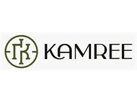 kamree