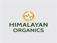 The Himalayan Organics