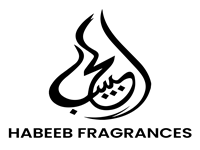 Habeeb Fragrances