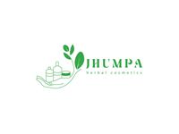 JHUMPA herbal cosmetics