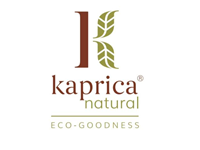 Kaprika Naturals