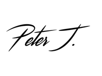 Peter J