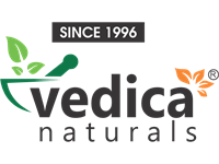 Vedica Naturals