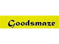 Goodsmaze