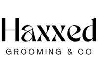 Haxxed GROOMING co
