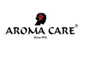 Aroma Cares