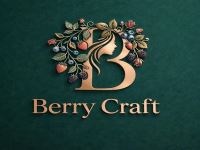 Berry  Cosmetics