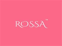 Rossa