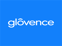 Glovence