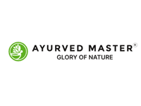 Ayurved Master