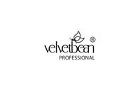 Velvetbean