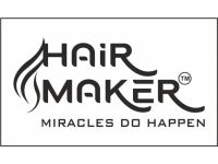 Hair Maker