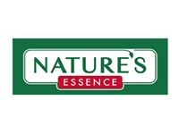 Nature's Essence Pro